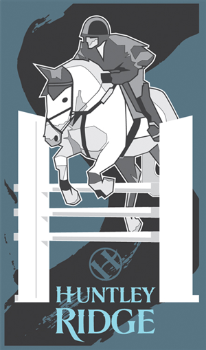 Logo Design by DevilDino for Down South Industries, LLC | Design: #383634
