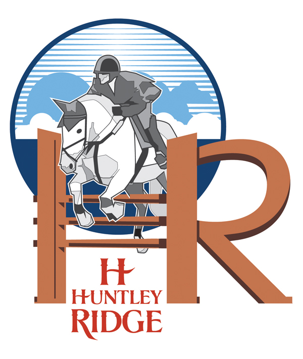 Logo-Design von DevilDino für Down South Industries, LLC | Design #383636