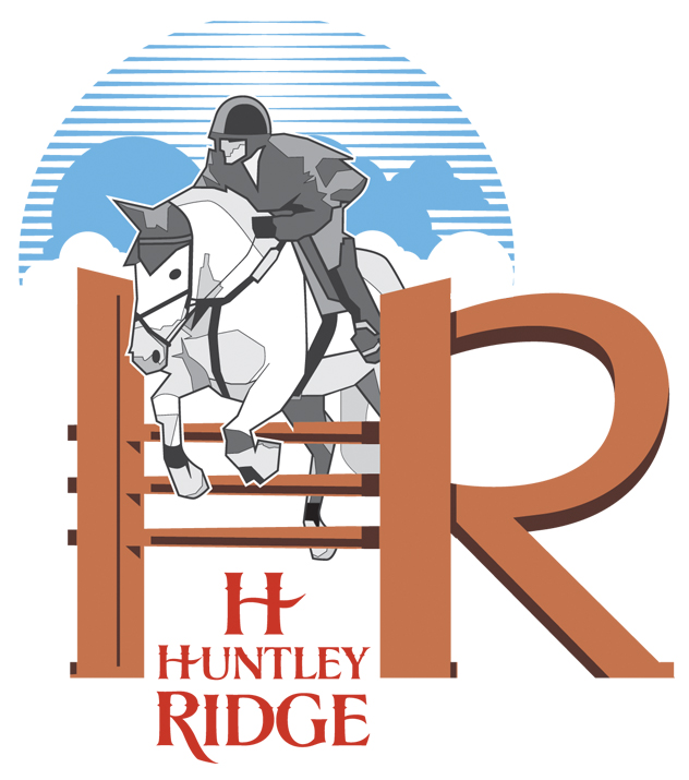 Logo Design by DevilDino for Down South Industries, LLC | Design #383639