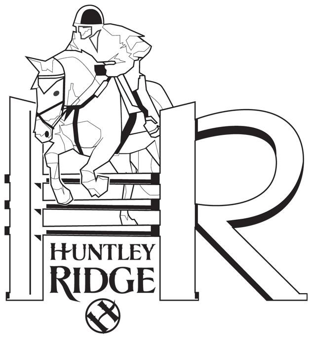 Logo-Design von DevilDino für Down South Industries, LLC | Design #383641