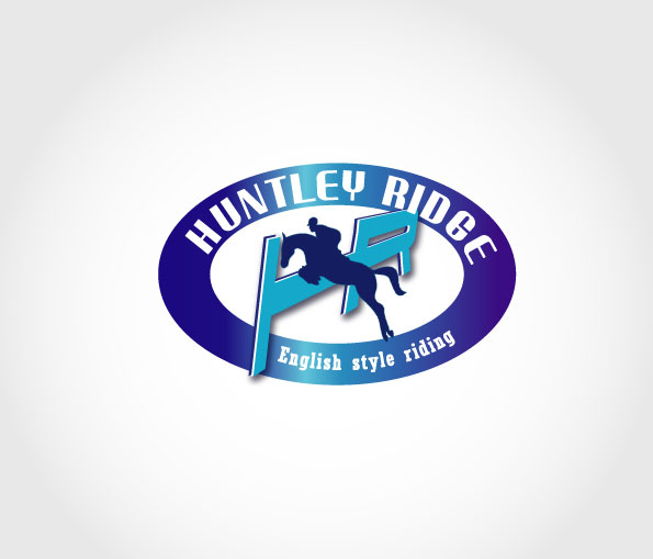Logo-Design von DUAL DESIGNER für Down South Industries, LLC | Design #380906