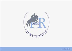 Logo-Design von Ash1988 für Down South Industries, LLC | Design: #384467