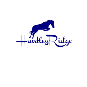 Logo Design by EurekaCStudio