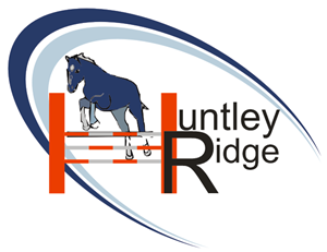 Logo Design by conceptbuilder