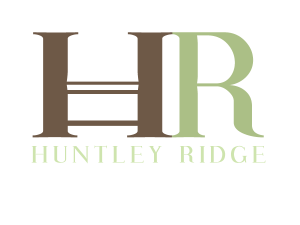 Diseño de Logo por green para Down South Industries, LLC | Diseño #380494