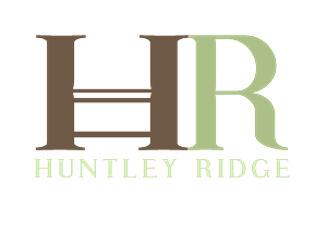 Logo Design by green for Down South Industries, LLC | Design: #380494