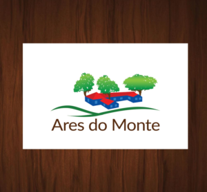 Logo Design by uk for this project | Design: #7499834