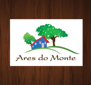 Logo Design by uk for this project | Design: #7499835