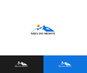 Logo Design by Triple22A for this project | Design #7518067
