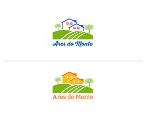 Logo Design by RoundYellow for this project | Design: #7482857