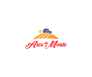 Logo Design by RoundYellow for this project | Design: #7483722