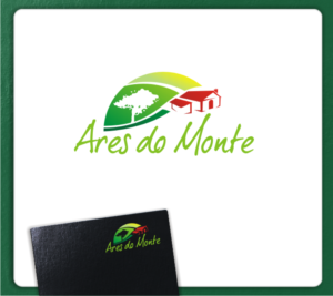 Logo Design by Arham Hidayat for this project | Design #7505374