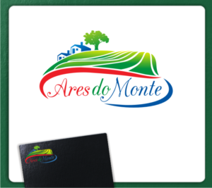 Logo Design by Arham Hidayat for this project | Design: #7505375