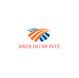 Logo Design by Design Possibilities for this project | Design: #7522120