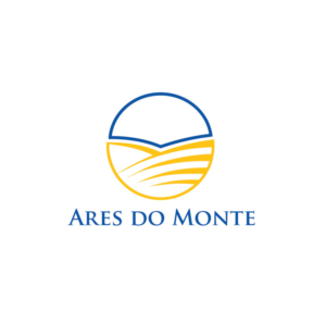 Design de Logo par Design Possibilities pour ce projet | Design : #7522121