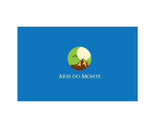 Logo Design by Sunny for this project | Design #7486748