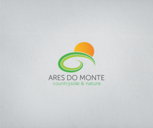 Logo Design by Ellie Afonso for this project | Design: #7504421