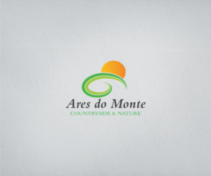 Logo Design by Ellie Afonso for this project | Design: #7504427