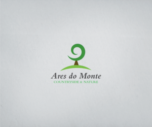 Logo Design by Ellie Afonso for this project | Design: #7504560