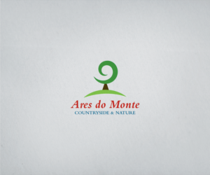Design de Logo par Ellie Afonso pour ce projet | Design : #7508412