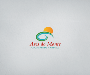 Design de Logo par Ellie Afonso pour ce projet | Design : #7508419
