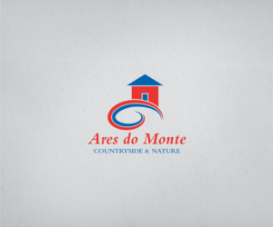 Design de Logo par Ellie Afonso pour ce projet | Design : #7508546