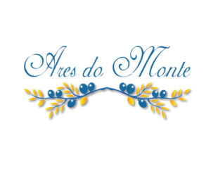 Logo Design by tyork for this project | Design #7484064