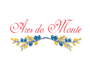 Design de Logo par tyork pour ce projet | Design : #7484065