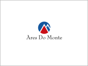 Logo Design by Titudesign for this project | Design #7501206