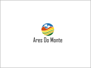 Design de Logo par Titudesign pour ce projet | Design : #7501478