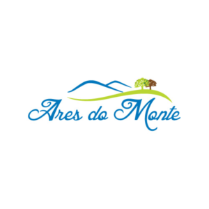 Logo Design by Himanshi10 for this project | Design #7491602