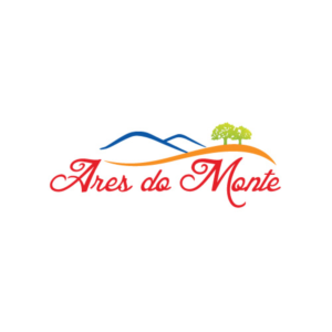 Logo Design by Himanshi10 for this project | Design: #7491607