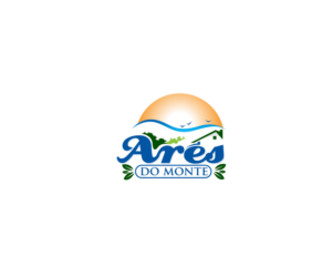 Logo Design by MB Design India for this project | Design #7490835