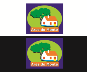 Logo Design by indrojeet2015