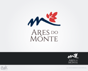 Logo Design by Rafs for this project | Design: #7502118