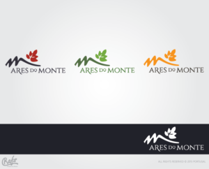 Logo Design by Rafs for this project | Design: #7513858