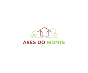 Design de Logo par Omee63 pour ce projet | Design : #7484563