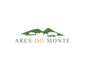 Logo Design by Omee63 for this project | Design: #7484642