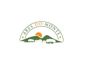 Design de Logo par Omee63 pour ce projet | Design : #7495827