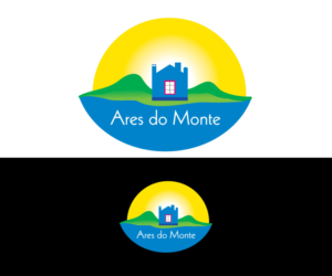 Design de Logo par GMWIRE pour ce projet | Design : #7524763