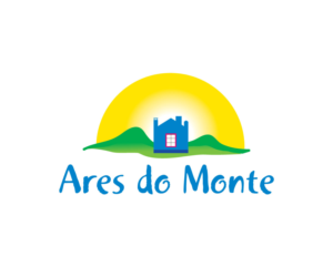 Design de Logo par GMWIRE pour ce projet | Design : #7524764