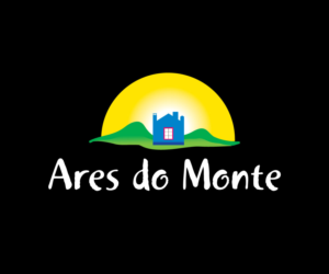 Design de Logo par GMWIRE pour ce projet | Design : #7524766