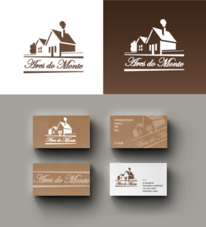 Logo Design by Mariam.k for this project | Design #7523544