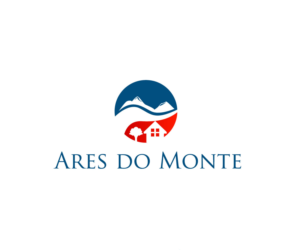 Logo Design by Unicgraphs for this project | Design: #7487900