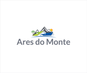 Logo Design by ideabaaj for this project | Design: #7483899