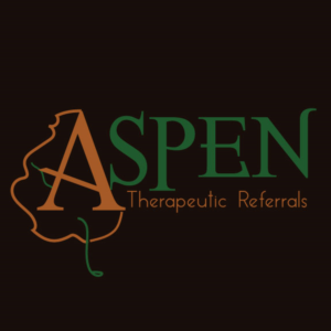 Logo Design by kbrooksdesigns21