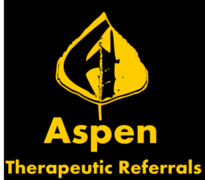 Logo Design by Arthi