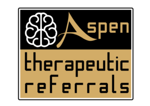 Logo Design by Bhavesh J Bhavsar
