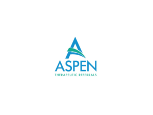 Logo Design by abvilliers2000