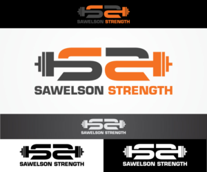 Logo-Design von sangeloenriquez für dieses Projekt | Design #7488169